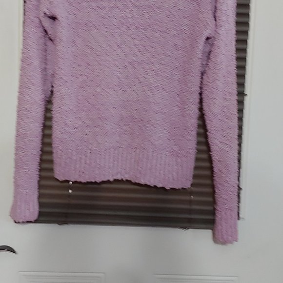 Country Craft womans vintage acrylic sweaters size 42 - Picture 7 of 16